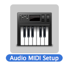 Using Multiple Audio Devices in REAPER (OSX)