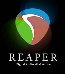 The exhaustive REAPER 5 review