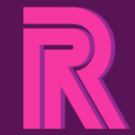 reaper.blog-logo