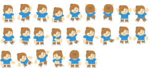 Exporting audio sprites for PixiJS with REAPER | The REAPER Blog