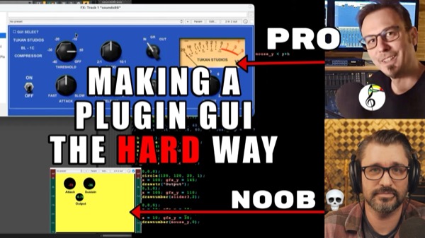 Making a JSFX UI is probably harder than you think